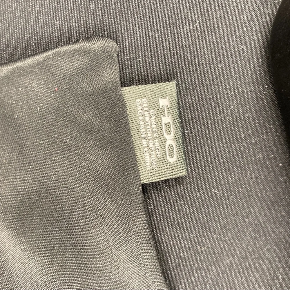 Oakley sunglasses case - Picture 4 of 6